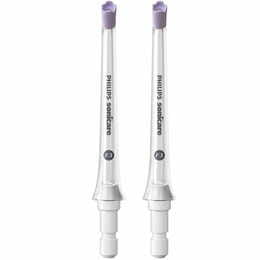 Насадки для іригатора Philips HX3062/00