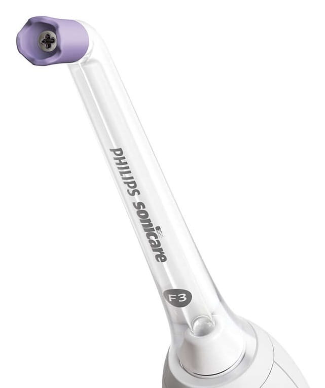 Насадки для ирригатора Philips HX3062/00