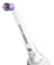 Фото - Насадки для ирригатора Philips HX3062/00 | click.ua