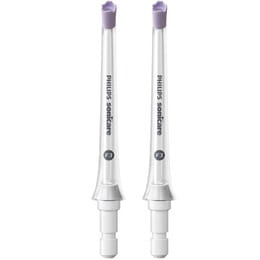 Насадки для іригатора Philips HX3062/00