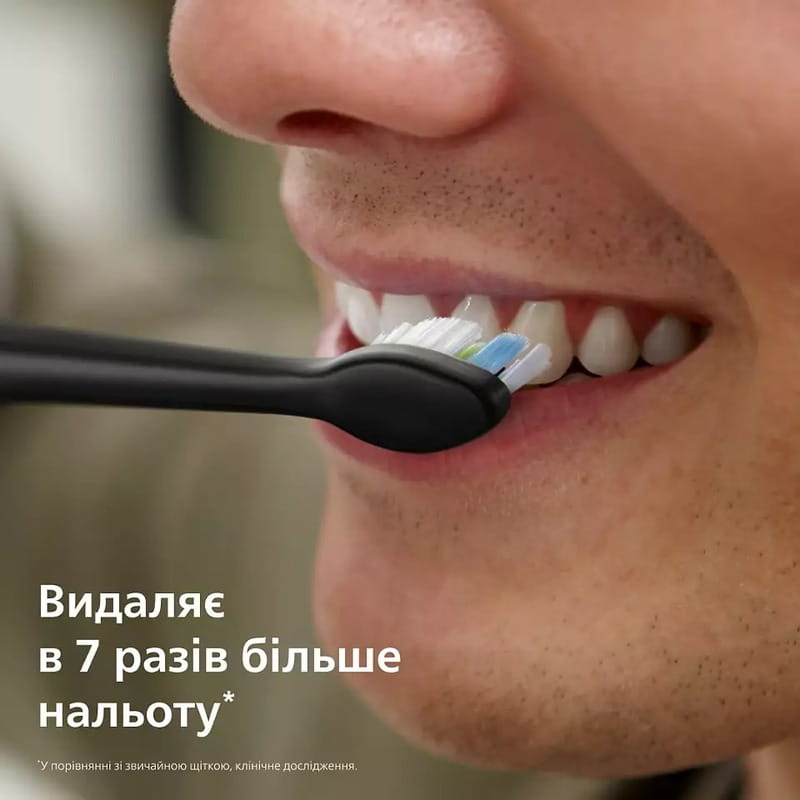 Насадка для зубної щітки Philips HX6062/13
