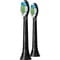 Фото - Насадка для зубной щетки Philips HX6062/13 | click.ua