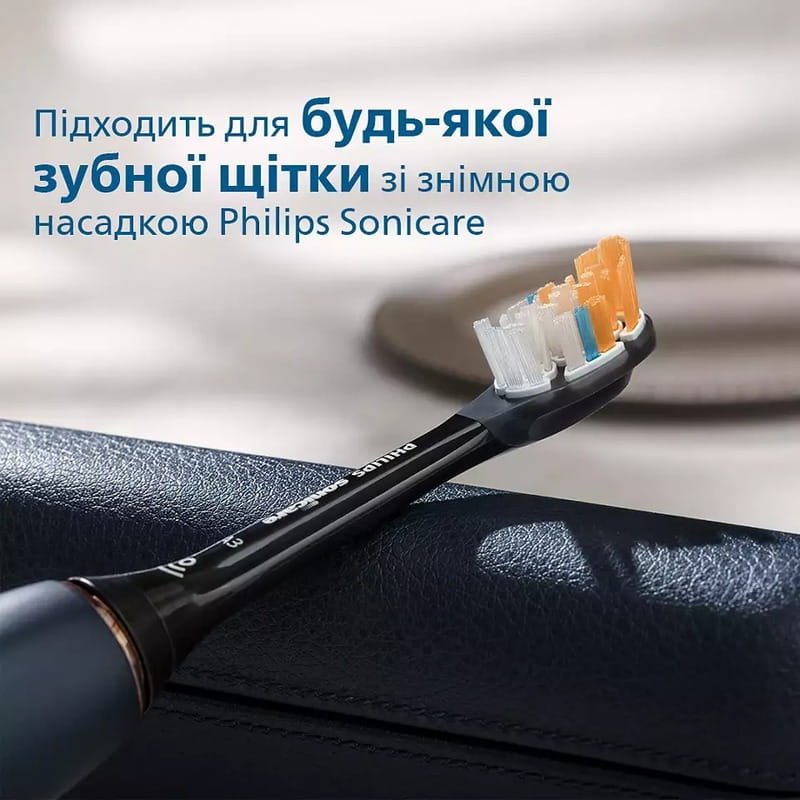 Насадка для зубної щітки Philips HX9094/11