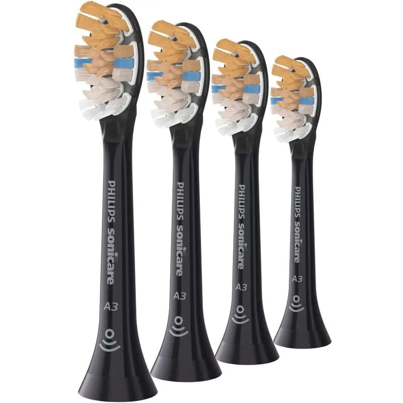 Насадка для зубної щітки Philips HX9094/11