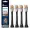 Фото - Насадка для зубной щетки Philips HX9094/11 | click.ua