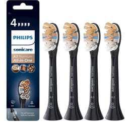 Насадка для зубної щітки Philips HX9094/11