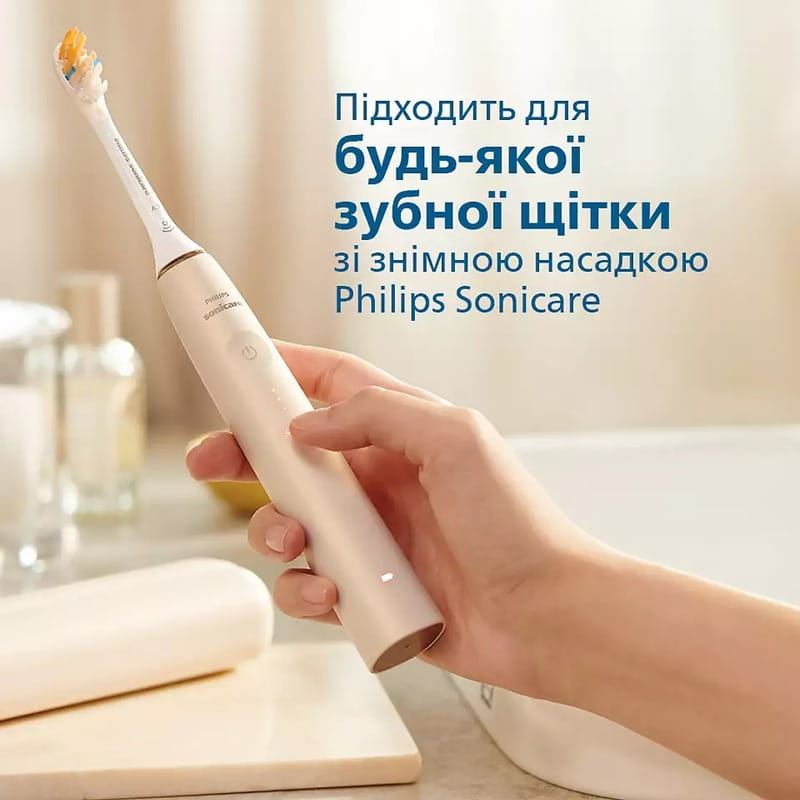 Насадка для зубной щетки Philips HX9094/10