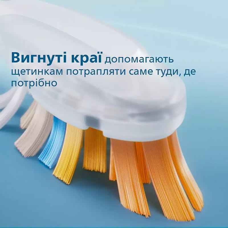 Насадка для зубной щетки Philips HX9094/10