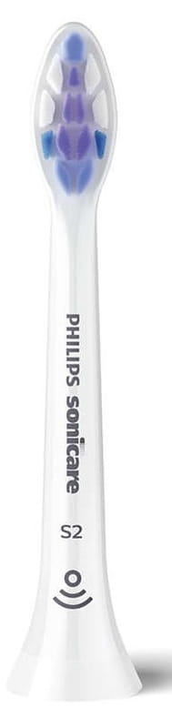 Насадка для зубної щітки Philips HX6052/10