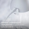 Фото - Ирригатор Philips Sonicare Cordless Power Flosser 3000 HX3826/31 | click.ua