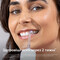 Фото - Ирригатор Philips Sonicare Cordless Power Flosser 3000 HX3826/31 | click.ua