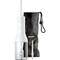 Фото - Ирригатор Philips Sonicare Cordless Power Flosser 3000 HX3826/31 | click.ua