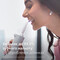 Фото - Ирригатор Philips Sonicare Cordless Power Flosser 3000 HX3826/31 | click.ua