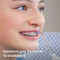 Фото - Ирригатор Philips Sonicare Cordless Power Flosser 3000 HX3826/31 | click.ua