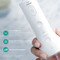 Фото - Ирригатор Philips Sonicare Cordless Power Flosser 3000 HX3826/31 | click.ua