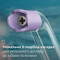 Фото - Ирригатор Philips Sonicare Cordless Power Flosser 3000 HX3826/31 | click.ua