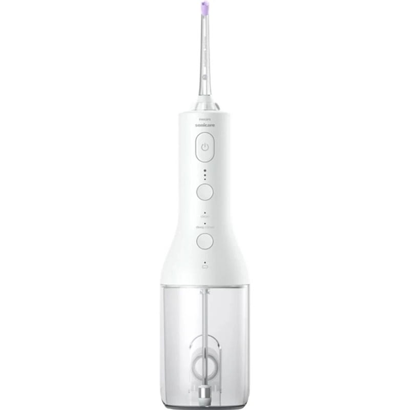 Ирригатор Philips Sonicare Cordless Power Flosser 3000 HX3826/31