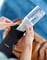 Фото - Ирригатор Philips Sonicare Cordless Power Flosser 3000 HX3826/31 | click.ua