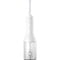 Фото - Ирригатор Philips Sonicare Cordless Power Flosser 3000 HX3826/31 | click.ua