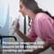 Фото - Ирригатор Philips Sonicare Cordless Power Flosser 3000 HX3826/31 | click.ua