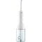 Фото - Ирригатор Philips Sonicare Cordless Power Flosser 3000 HX3826/31 | click.ua