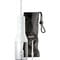 Фото - Ирригатор Philips Sonicare Cordless Power Flosser 3000 HX3826/31 | click.ua