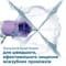 Фото - Ирригатор Philips Sonicare Cordless Power Flosser 3000 HX3826/31 | click.ua