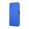Фото - Чохол-книжка Armorstandart G-Case для Oscal C70 Blue (ARM71965) | click.ua