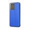 Фото - Чохол-книжка Armorstandart G-Case для Oscal C70 Blue (ARM71965) | click.ua