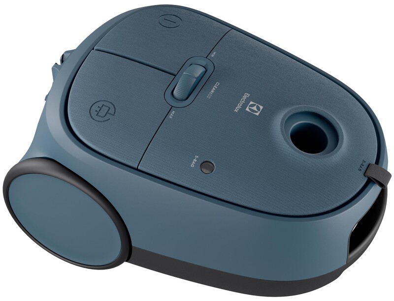 Пилосос Electrolux EB61C4DB