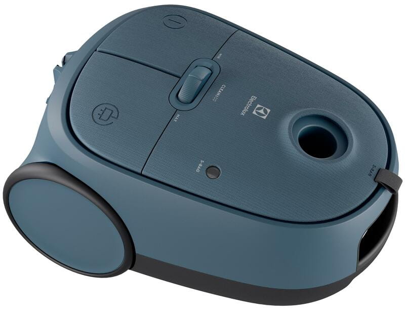 Пылесос Electrolux EB61C4DB
