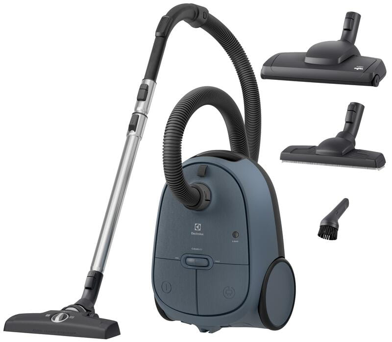 Пилосос Electrolux EB61C4DB