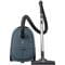 Фото - Пилосос Electrolux EB61C4DB | click.ua