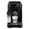Фото - Кавомашина Delonghi ECAM 220.60.B Magnifica Start | click.ua