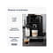 Фото - Кавомашина Delonghi ECAM 220.60.B Magnifica Start | click.ua