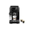 Фото - Кавомашина Delonghi ECAM 220.60.B Magnifica Start | click.ua