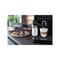 Фото - Кавомашина Delonghi ECAM 220.60.B Magnifica Start | click.ua