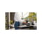 Фото - Кавомашина Delonghi ECAM 220.60.B Magnifica Start | click.ua
