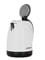 Фото - Электрочайник Delfa DK 3530 X white | click.ua