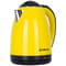 Фото - Электрочайник Delfa DK 3530 X yellow | click.ua