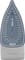 Фото - Утюг Sencor SSI 8710VT | click.ua