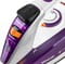 Фото - Утюг Sencor SSI 8710VT | click.ua