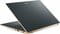 Фото - Ноутбук Acer Swift 5 SF514-56T-70DK (NX.K0HEU.00E) WUXGA Win11 Green | click.ua