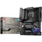 Фото - Материнська плата MSI MAG Z590 Tomahawk WiFi Socket 1200 | click.ua