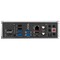 Фото - Материнська плата MSI MAG Z590 Tomahawk WiFi Socket 1200 | click.ua