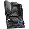 Фото - Материнська плата MSI MAG Z590 Tomahawk WiFi Socket 1200 | click.ua