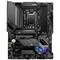 Фото - Материнська плата MSI MAG Z590 Tomahawk WiFi Socket 1200 | click.ua