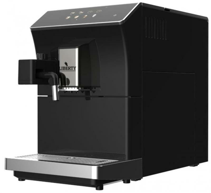 Кофемашина Liberty 203