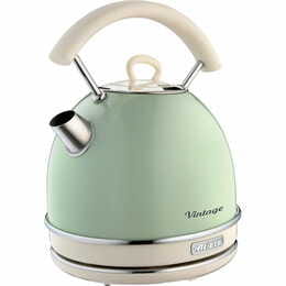 Электрочайник Ariete 2877 Green