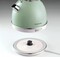 Фото - Електрочайник Ariete 2877 GR | click.ua